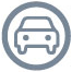 Janssen Chrysler Jeep Dodge - Rental Vehicles