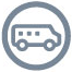 Janssen Chrysler Jeep Dodge - Shuttle Service