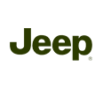Janssen Chrysler Jeep Dodge in North Platte, NE