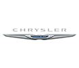 Chrysler in North Platte, NE