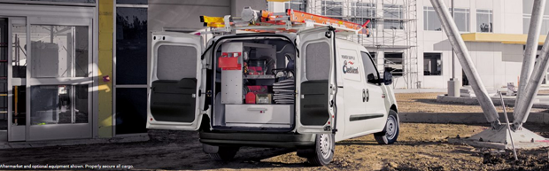 Janssen Chrysler Jeep Dodge in North Platte NE