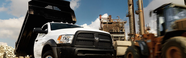 Janssen Chrysler Jeep Dodge in North Platte NE