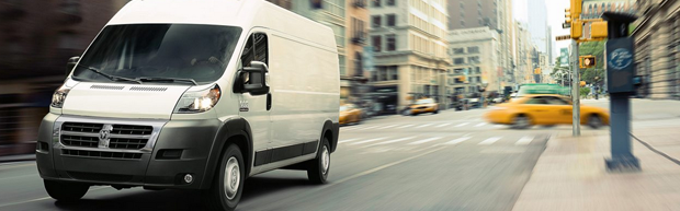 Janssen Chrysler Jeep Dodge in North Platte NE