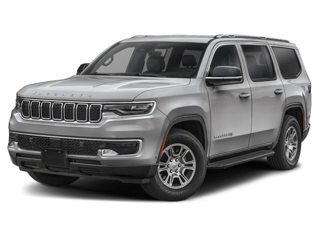 Janssen Chrysler Jeep Dodge