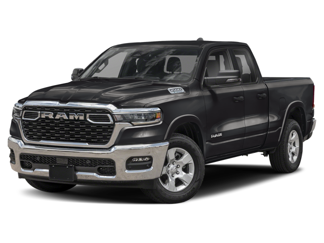 Janssen Chrysler Jeep Dodge