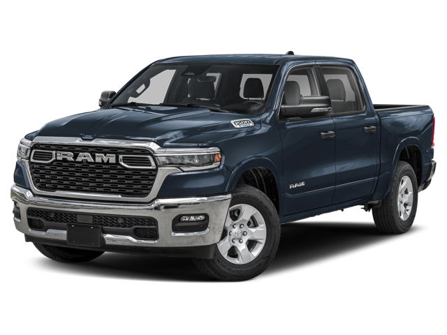 Janssen Chrysler Jeep Dodge