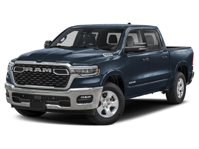 Janssen Chrysler Jeep Dodge