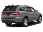 2026 Dodge Durango Pursuit
