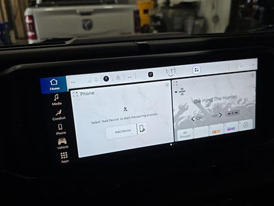 2025 Jeep Wrangler WRANGLER 2-DOOR WILLYS