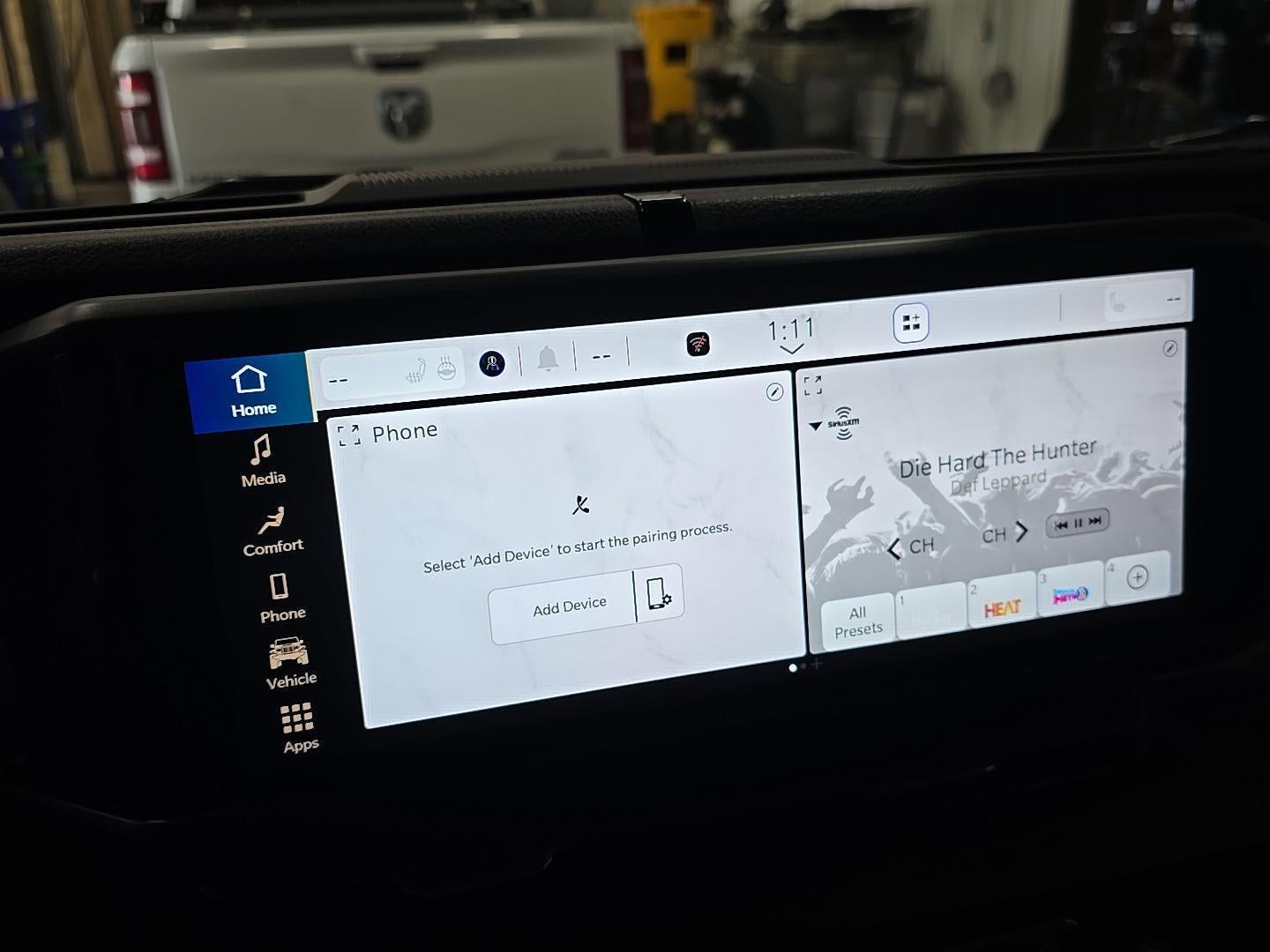 2025 Jeep Wrangler WRANGLER 2-DOOR WILLYS