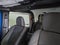 2025 Jeep Wrangler WRANGLER 2-DOOR WILLYS