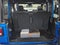 2025 Jeep Wrangler WRANGLER 2-DOOR WILLYS