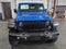 2025 Jeep Wrangler WRANGLER 2-DOOR WILLYS