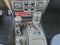 2026 Jeep Wrangler WRANGLER 4-DOOR AMERICA250