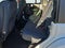 2026 Jeep Wrangler WRANGLER 4-DOOR AMERICA250