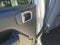 2026 Jeep Wrangler WRANGLER 4-DOOR AMERICA250