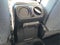 2026 Jeep Wrangler WRANGLER 4-DOOR AMERICA250