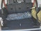 2026 Jeep Wrangler WRANGLER 4-DOOR AMERICA250