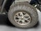 2026 Jeep Wrangler WRANGLER 4-DOOR REWIND