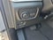 2026 Jeep Grand Cherokee GRAND CHEROKEE LAREDO 4X4