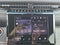 2026 Jeep Grand Cherokee GRAND CHEROKEE LAREDO 4X4