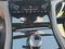 2026 Jeep Grand Cherokee GRAND CHEROKEE LAREDO 4X4