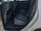 2026 Jeep Grand Cherokee GRAND CHEROKEE LAREDO 4X4