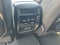 2026 Jeep Grand Cherokee GRAND CHEROKEE LAREDO 4X4