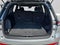 2026 Jeep Grand Cherokee GRAND CHEROKEE LAREDO 4X4