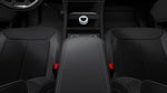 2027 Jeep Grand Cherokee GRAND CHEROKEE LAREDO X 4X4