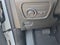 2026 Jeep Grand Cherokee GRAND CHEROKEE LAREDO 4X4