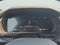2026 Jeep Grand Cherokee GRAND CHEROKEE LAREDO 4X4