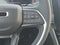 2026 Jeep Grand Cherokee GRAND CHEROKEE LAREDO 4X4