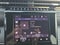 2026 Jeep Grand Cherokee GRAND CHEROKEE LAREDO 4X4