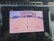 2026 Jeep Grand Cherokee GRAND CHEROKEE LAREDO 4X4