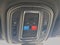 2026 Jeep Grand Cherokee GRAND CHEROKEE LAREDO 4X4
