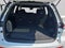 2026 Jeep Grand Cherokee GRAND CHEROKEE LAREDO 4X4