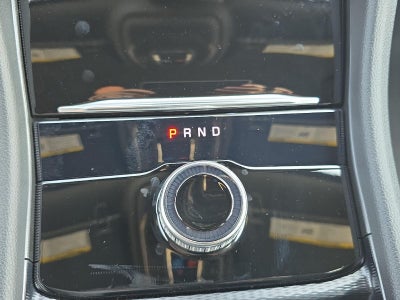 2026 Jeep Grand Cherokee GRAND CHEROKEE LAREDO 4X4