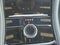2026 Jeep Grand Cherokee GRAND CHEROKEE LAREDO 4X4