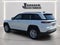 2026 Jeep Grand Cherokee GRAND CHEROKEE LAREDO 4X4