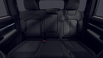 2026 Jeep GRAND CHEROKEE GRAND CHEROKEE LAREDO 4X4