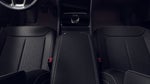 2026 Jeep GRAND CHEROKEE GRAND CHEROKEE LAREDO 4X4