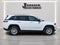 2026 Jeep Grand Cherokee GRAND CHEROKEE LAREDO 4X4