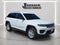 2026 Jeep Grand Cherokee GRAND CHEROKEE LAREDO 4X4