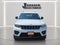 2026 Jeep Grand Cherokee GRAND CHEROKEE LAREDO 4X4
