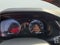 2027 Jeep Grand Cherokee GRAND CHEROKEE LAREDO X 4X4
