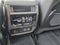 2027 Jeep Grand Cherokee GRAND CHEROKEE LAREDO X 4X4