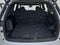 2027 Jeep Grand Cherokee GRAND CHEROKEE LAREDO X 4X4