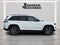 2027 Jeep Grand Cherokee GRAND CHEROKEE LAREDO X 4X4