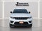 2027 Jeep Grand Cherokee GRAND CHEROKEE LAREDO X 4X4